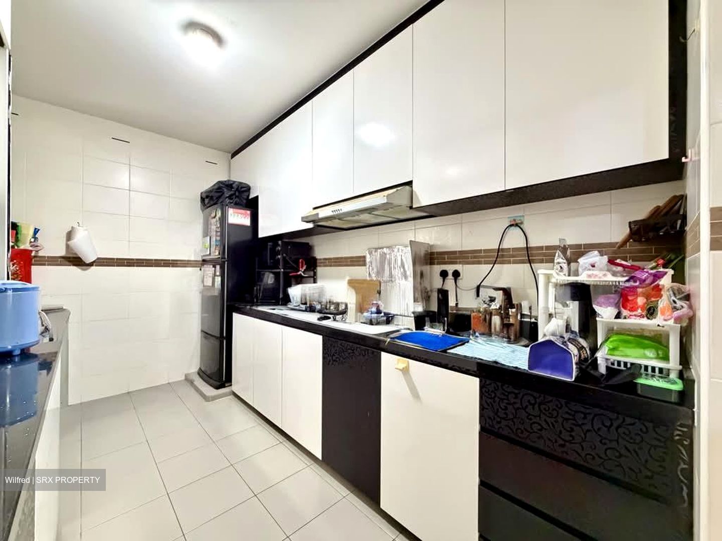 Blk 268C Punggol Sapphire (Punggol), HDB 4 Rooms #593552591